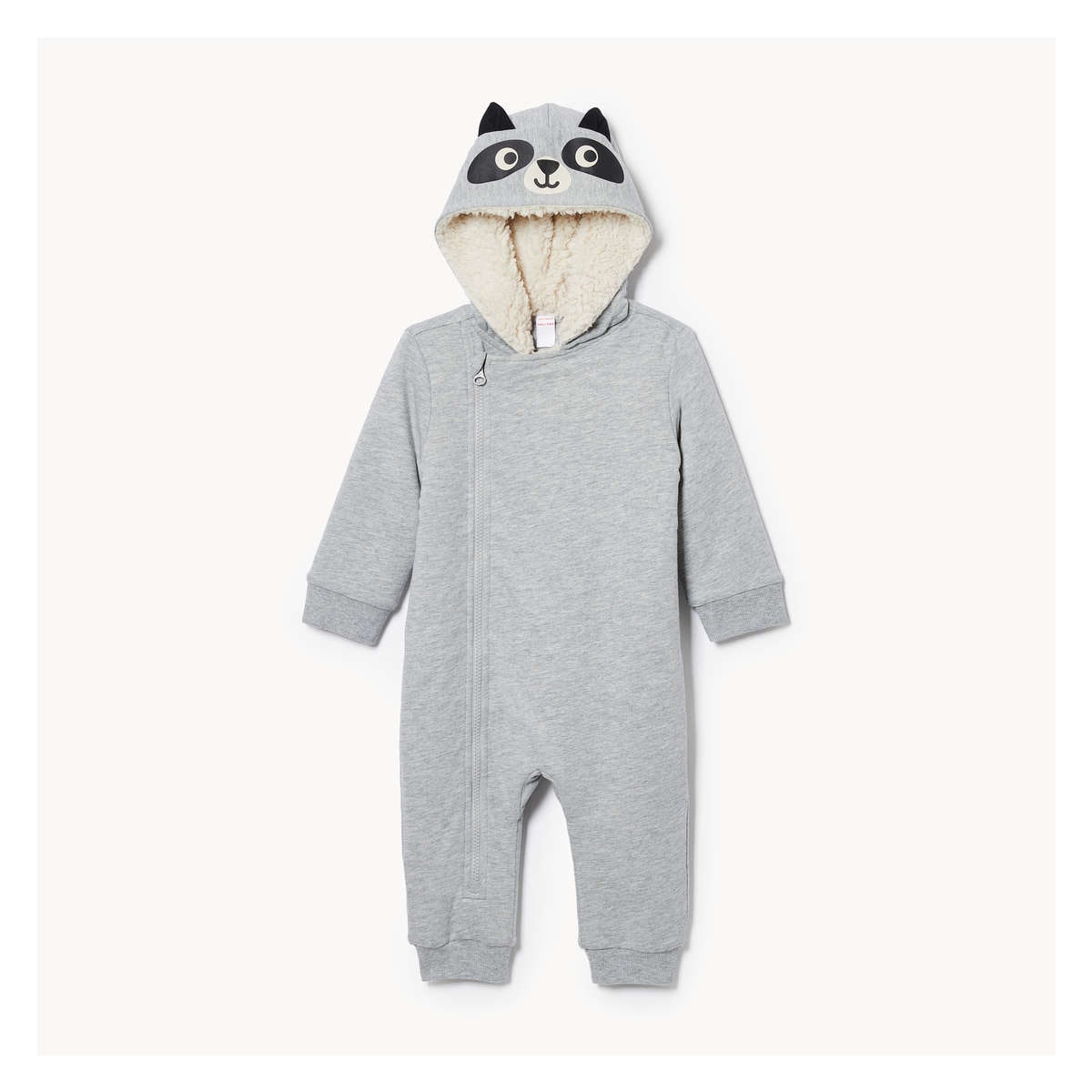 Joe fresh baby snowsuit hotsell